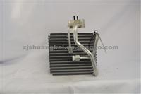 SKCZ037-011 DAEWOO MATIZ Ⅱ 2002 Evaporator Cooling Coil Auto Air Condition