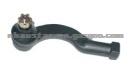 31320-GA101 31320-GA102 Tie Rod End