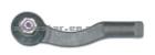 31320-GA200 Tie Rod End