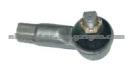 48810-82000 48810-60B00 96052290 Tie Rod End