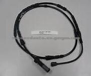 Brake Pad Sensor For Bmw 34356790304