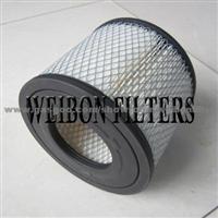 16546-51N01 16546-51N02 16546-51N03 Nissan Filter