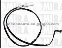 Brake Pads Wear Sensor FOR BMW 34356790341