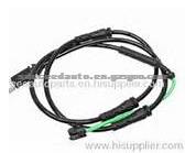 Brake Pad Sensor For Bmw 34356791961