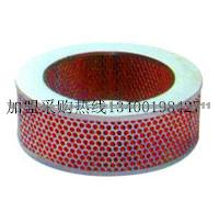 Mitsubishi V32 Yu Ding Air Filter