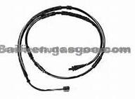 Brake Pads Wear Sensor FOR BMW 34356792565