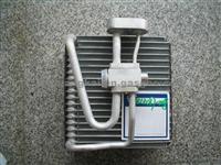 SKCZ037-008 DAEWOO NUBIRA LANOS LEGANZA 1999-2001 Evaporator Cooling Coil Auto Air Condition