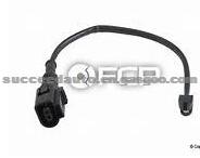 Brake Pads Wear Sensor FOR VW 1J0615121