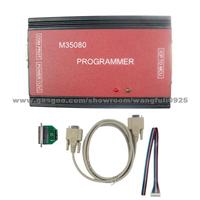 M35080 Programmer For Mileage Correction Mileage Correction Kits