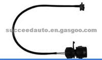 Brake Pads Wear Sensor FOR AUDI 4D0615121