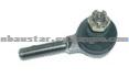 SE-7432L Tie Rod End