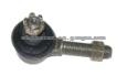 48810-79000 Tie Rod End