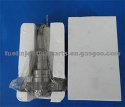 High Quality Diesel Fuel Pump Plunger Fuel Element 2 418 455 309(2455/309)