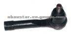 48520-88E25 Tie Rod End