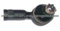 48520-Y0100 48520-E0100 48570-B9525 48570-B5000 Tie Rod End