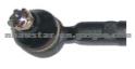 48521-Y0100 48521-E0100 48580-B9525 48580-B5000 Tie Rod End