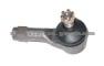 48520-M0225 48520-M3025 Tie Rod End