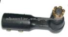 48571-90218 Tie Rod End