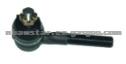 48640-50W00 Tie Rod End