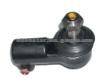 48571-Z5002 Tie Rod End