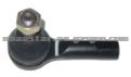 48570-3S525 Tie Rod End