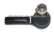 48520-3S525 48520-0W025 Tie Rod End