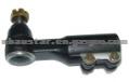 48570-90212 Tie Rod End