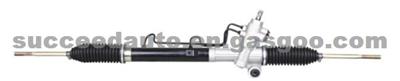 Steering Rack For Chery T11-3400010BB