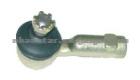 48520-G5125 48520-G5101 48640-31C00 Tie Rod End