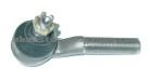 48520-V0125 Tie Rod End