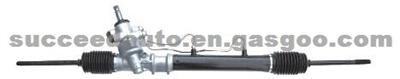 Steering Rack For TOYOTA 44250-20210