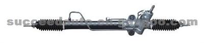 Steering Rack For MITSUBISHI