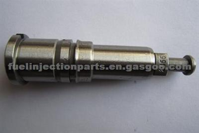 Diesel Fuel Pump AD Type Plunger A729 131153-5020 With Good Quality