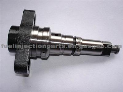 High Quality Diesel Pump Engine Plunger 2 418 455 309