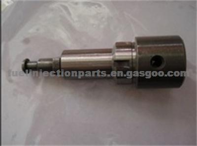 Bosch A Type Plunger A229 131152-8720 For ISUZU 4BG1T Engine