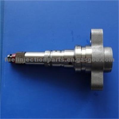 High Quality Diesel Plunger PN11