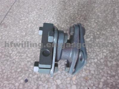 Coupling VG1560080300