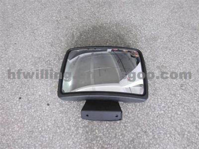 Mirror WG1642770099/1