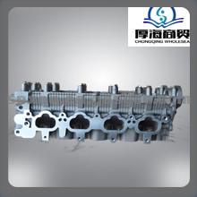 Brand New Cylinder Head For Hyundai G4JS 4GA1 16V 22100-38410