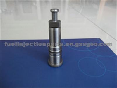 1 418 325 007 A Type Diesel Engine Plunger For MVM 1325/007