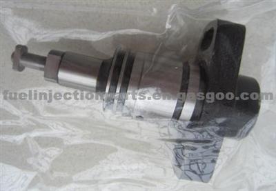 Bosch Injector Pump Plunger 1 418 415 081,1415/081