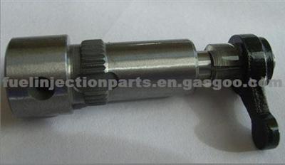 High Pressure Diesel Fuel Pump Plunger CXB90TT