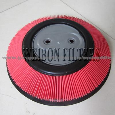 16546-86EC0 Nissan Filter