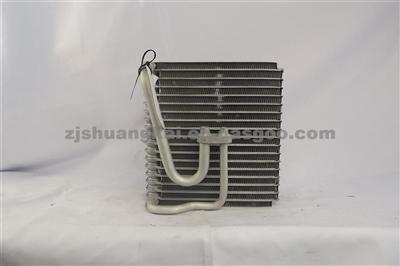 SKCZ037-001 DAEWOO NUBIRA LANOS LEGANZA 1999-2001 Evaporator Cooling Coil Auto Air Condiiton