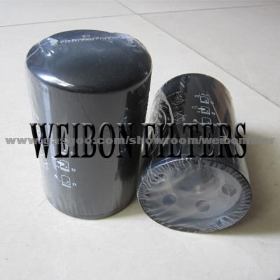 RE59754 RE59574 LF3703 H26W01 W925 John Deere Oil Filter