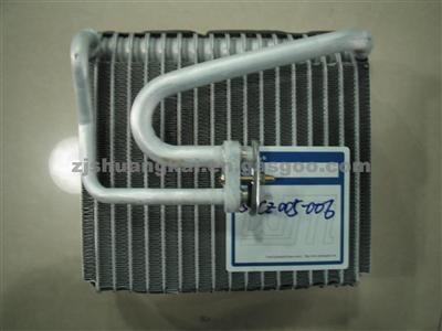 SKCZ005-006 DAEWOO NUBIRA LANOS LEGANZA 1999-2001 Evaporator Cooling Coil Auto Air Condiiton