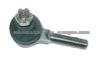 SE-7432R Tie Rod End