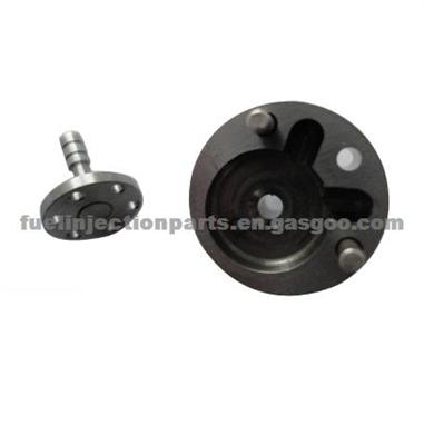 High Quality Common Rail Delphi Valve 9308-618C