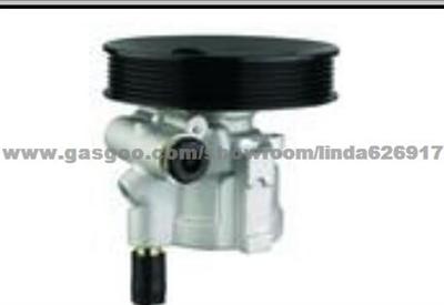 FOR BUICK SAIL POWER STEERING PUMP