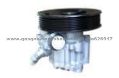 FOR BUICK LOVA POWER STEERING PUMP